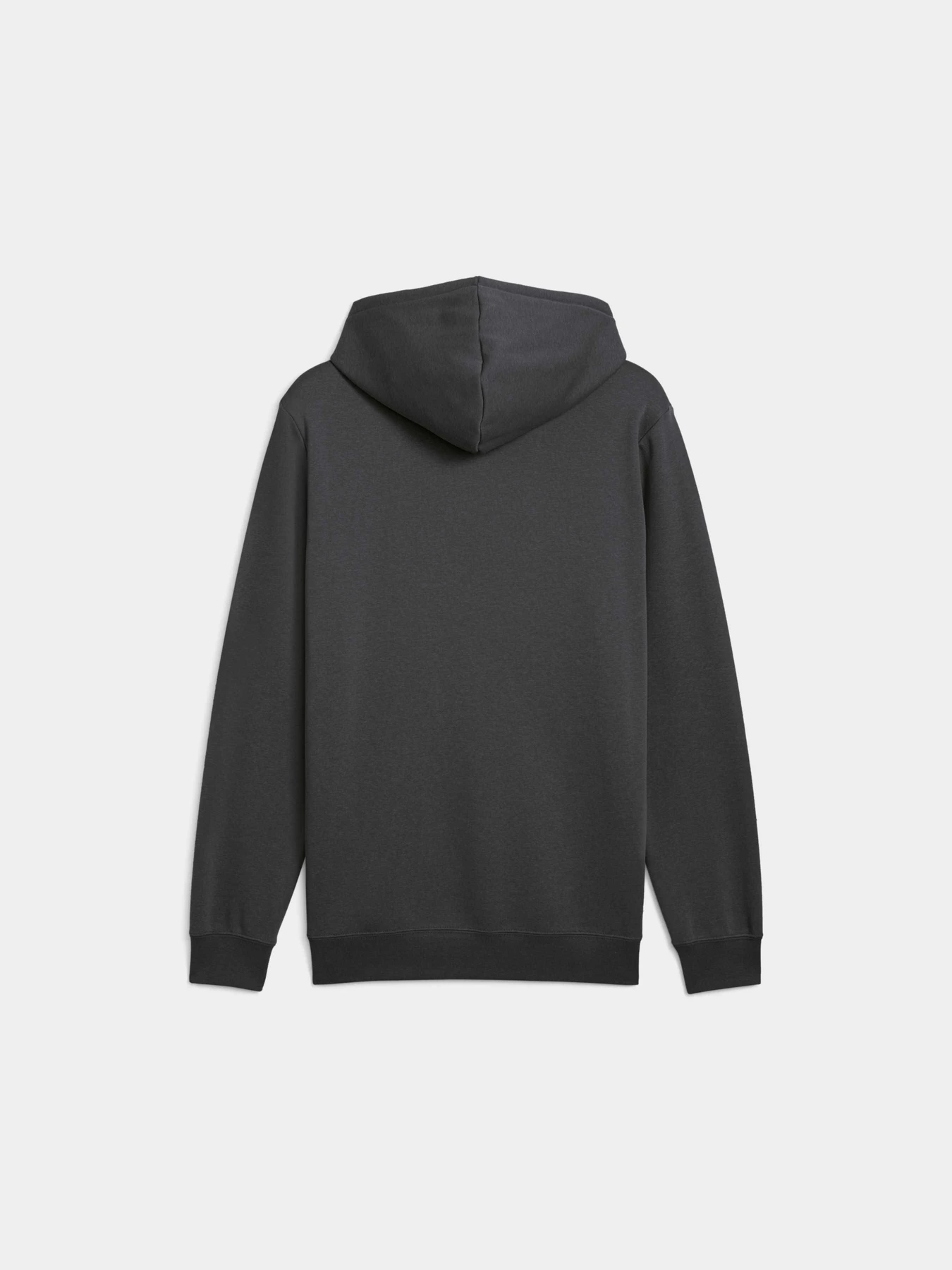 Худі та світшоти PUMA Ess No. 1 Logo Hoodie модель 682571 Фото