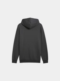 Худі та світшоти PUMA Ess No. 1 Logo Hoodie модель 682571 Фото