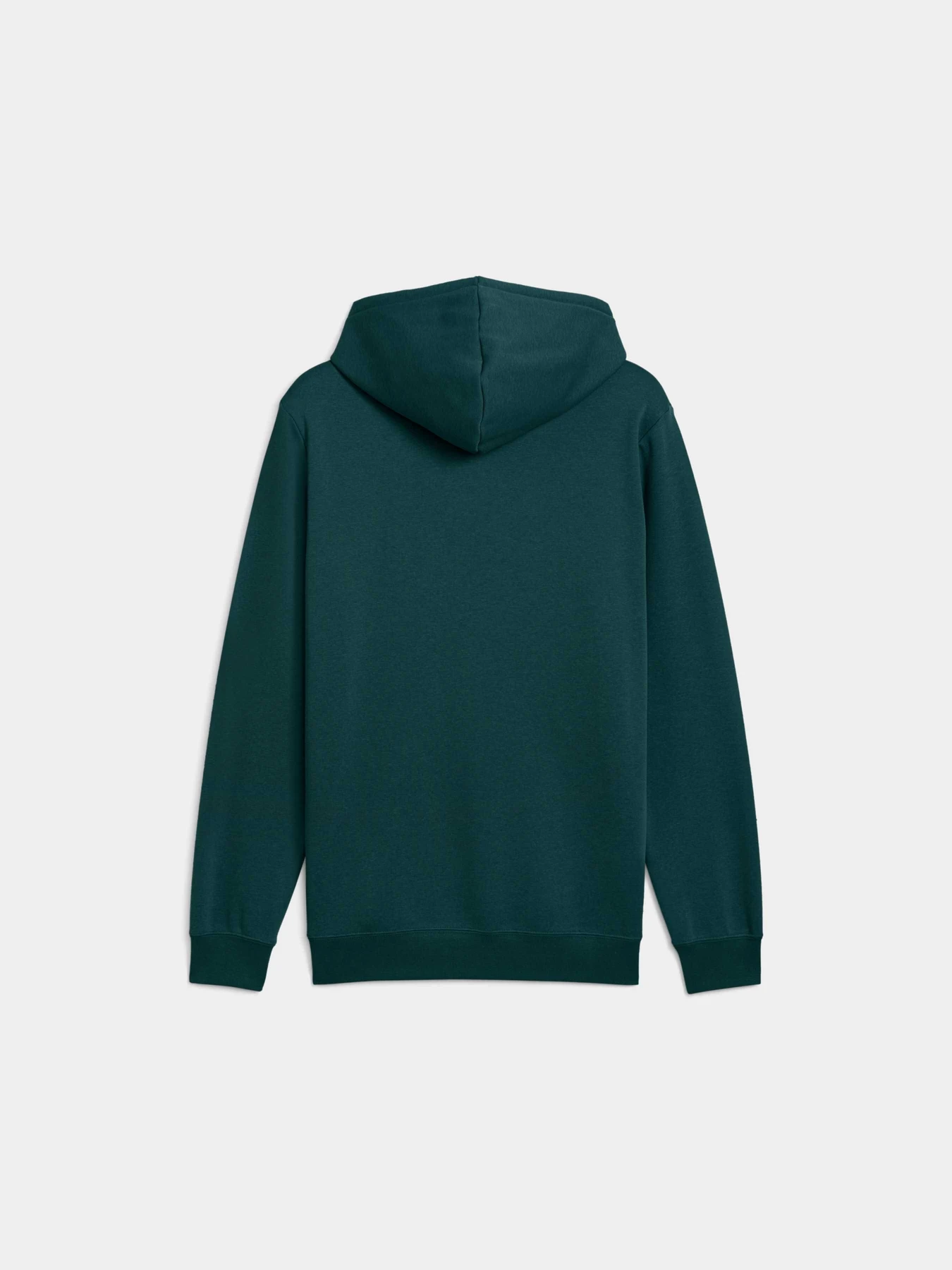 Худі та світшоти PUMA Ess No. 1 Logo Hoodie модель 682571 Фото