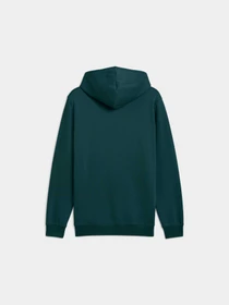 Худі та світшоти PUMA Ess No. 1 Logo Hoodie модель 682571 Фото
