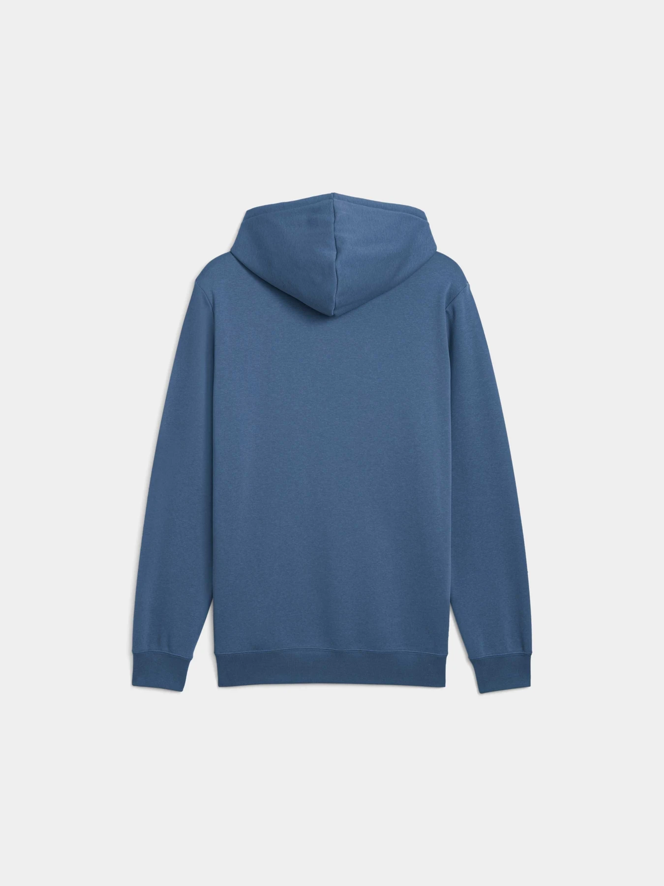Худи и свитшоты PUMA Ess No. 1 Logo Hoodie модель 682571 Худи и свитшоты PUMA Ess No. 1 Logo Hoodie модель 682571 Фото