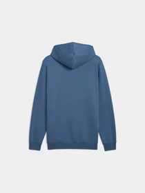 Худи и свитшоты PUMA Ess No. 1 Logo Hoodie модель 682571 Фото