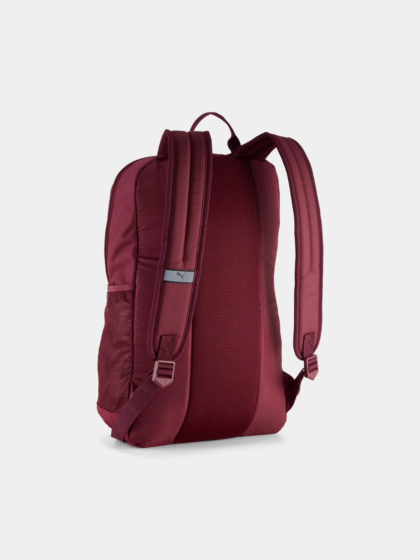 Рюкзаки PUMA S Backpack модель 090712 Рюкзаки PUMA S Backpack модель 090712 Фото