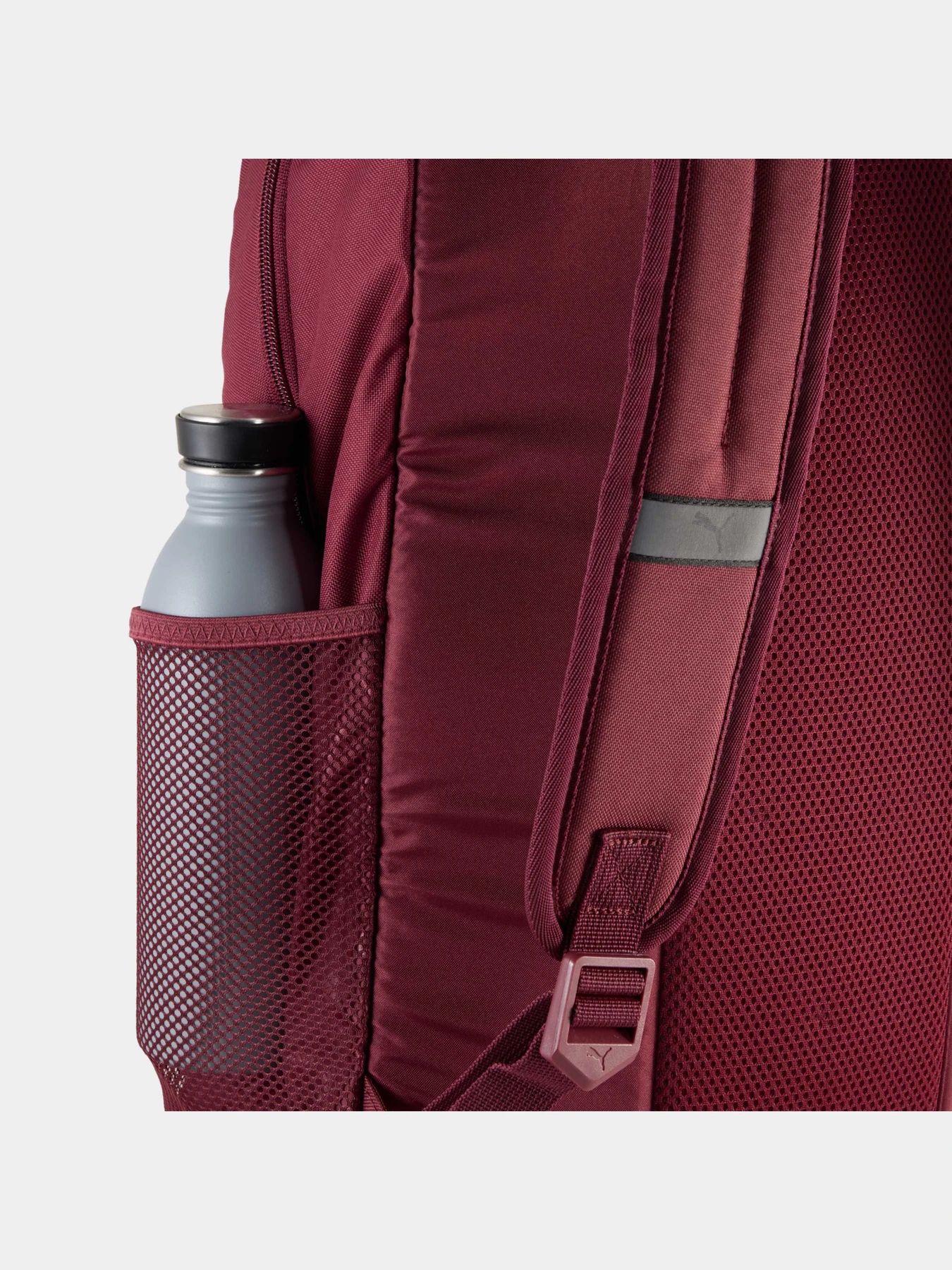 Рюкзаки PUMA S Backpack модель 090712 Рюкзаки PUMA S Backpack модель 090712 Фото