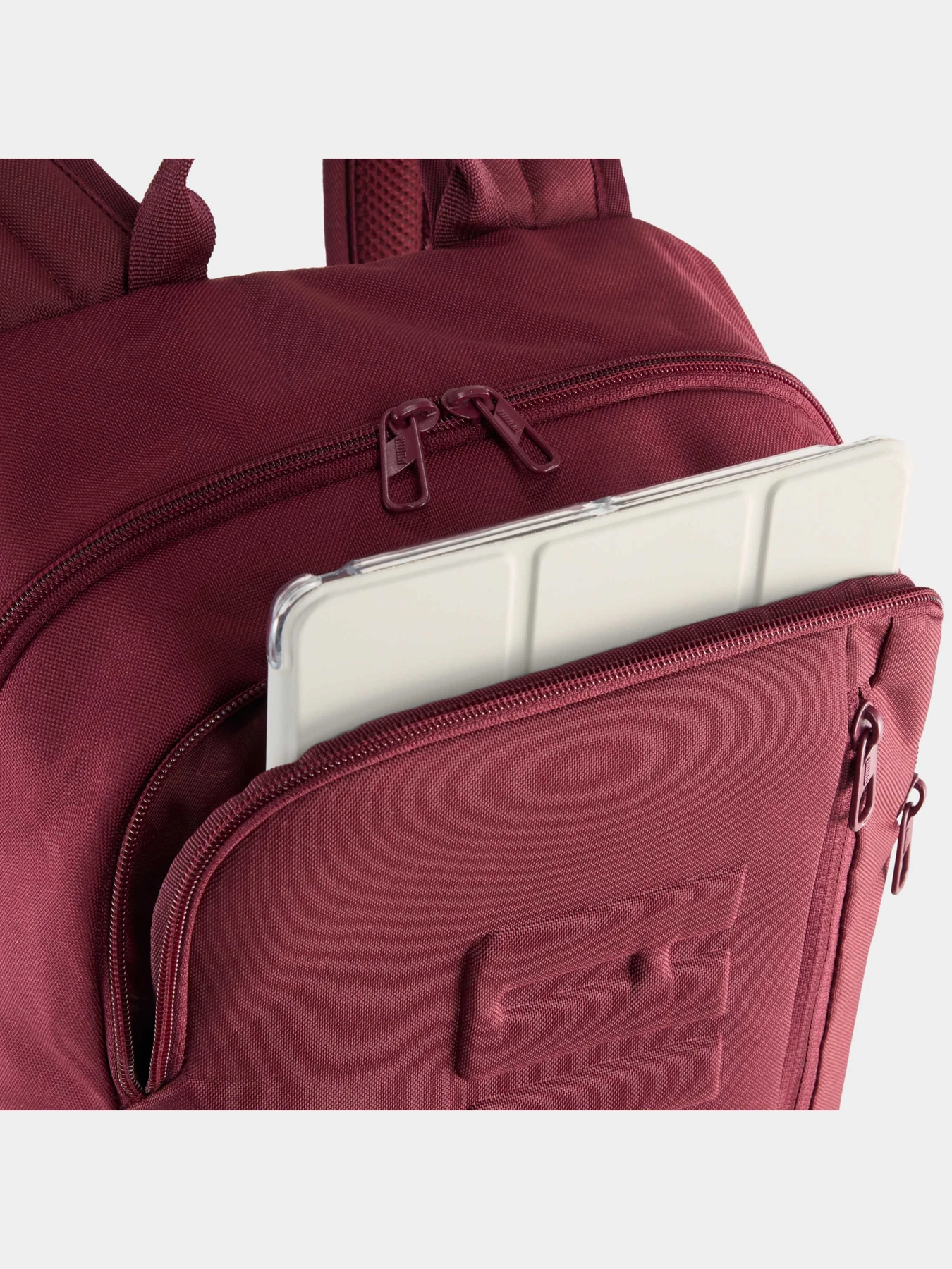 Рюкзаки PUMA S Backpack модель 090712 Рюкзаки PUMA S Backpack модель 090712 Фото