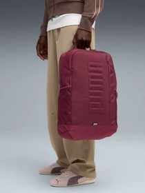 Рюкзаки PUMA S Backpack модель 090712 Фото