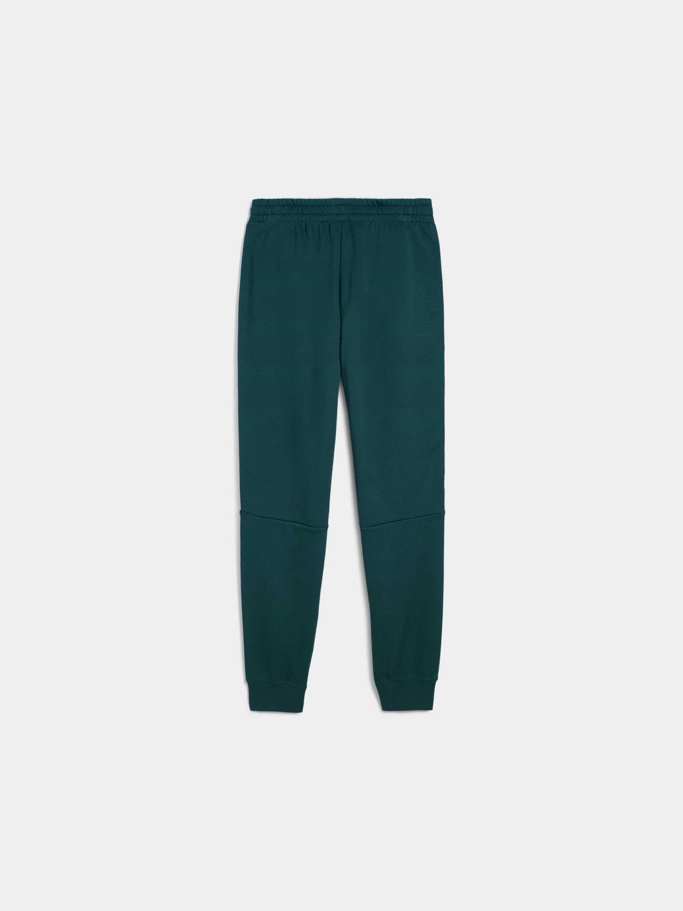 Брюки PUMA Ess Tape Sweatpants модель 684679 Брюки PUMA Ess Tape Sweatpants модель 684679 Фото