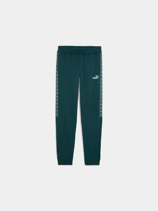 Брюки PUMA Ess Tape Sweatpants модель 684679 Фото