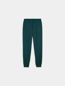 Брюки PUMA Ess Tape Sweatpants модель 684679 Фото