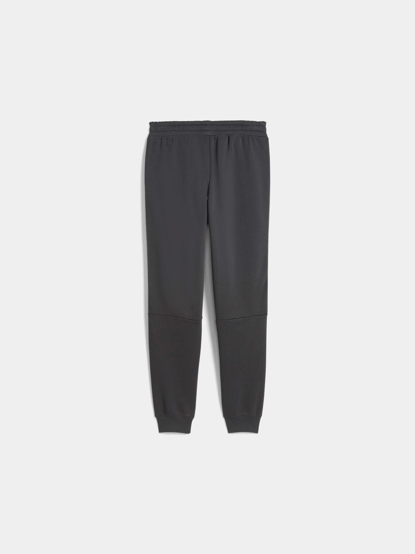 Брюки PUMA Ess Tape Sweatpants модель 684679 Брюки PUMA Ess Tape Sweatpants модель 684679 Фото