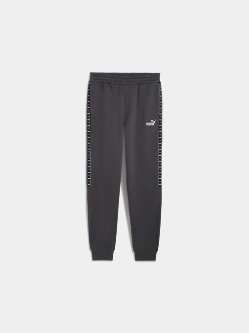 Брюки PUMA Ess Tape Sweatpants модель 684679 Фото