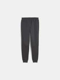 Брюки PUMA Ess Tape Sweatpants модель 684679 Фото