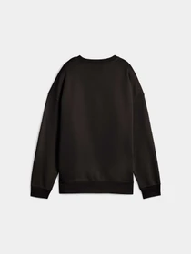 Худи и свитшоты PUMA Ess Oversized Crew модель 685400 Фото