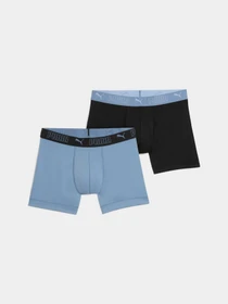Нижнее белье PUMA модель 935520 Фото