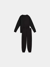 Костюмы PUMA Sweat Suit Relaxed Fl модель 688160 Фото