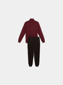 Костюмы PUMA Ess Sweat Suit модель 688175 Фото