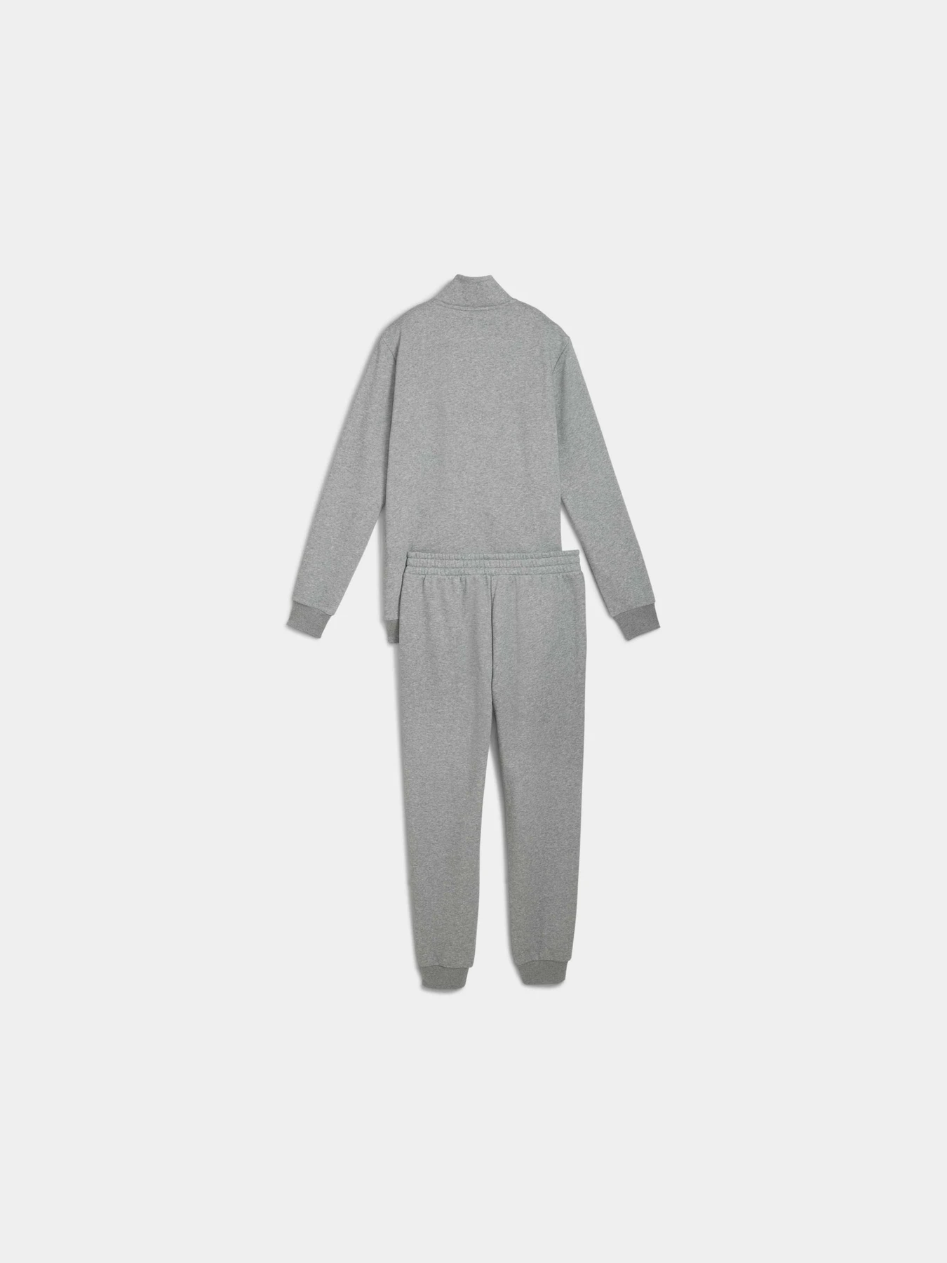 Костюмы PUMA Ess Sweat Suit модель 688175 Костюмы PUMA Ess Sweat Suit модель 688175 Фото