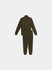 Костюмы PUMA Ess Sweat Suit модель 688175 Фото
