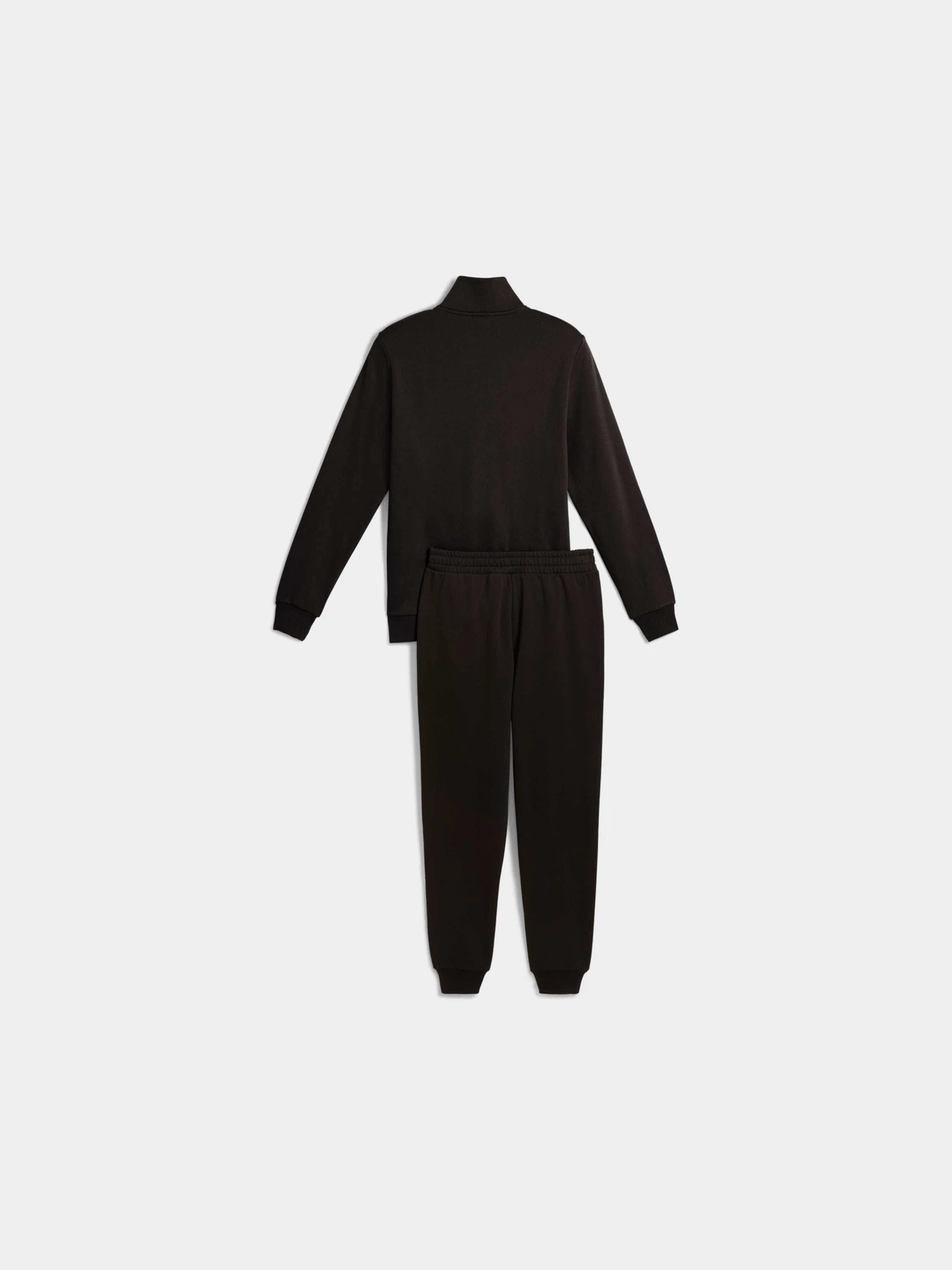Костюми PUMA Ess Sweat Suit модель 688175 Фото