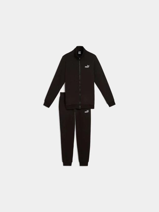 Костюмы PUMA Ess Sweat Suit модель 688175 Фото