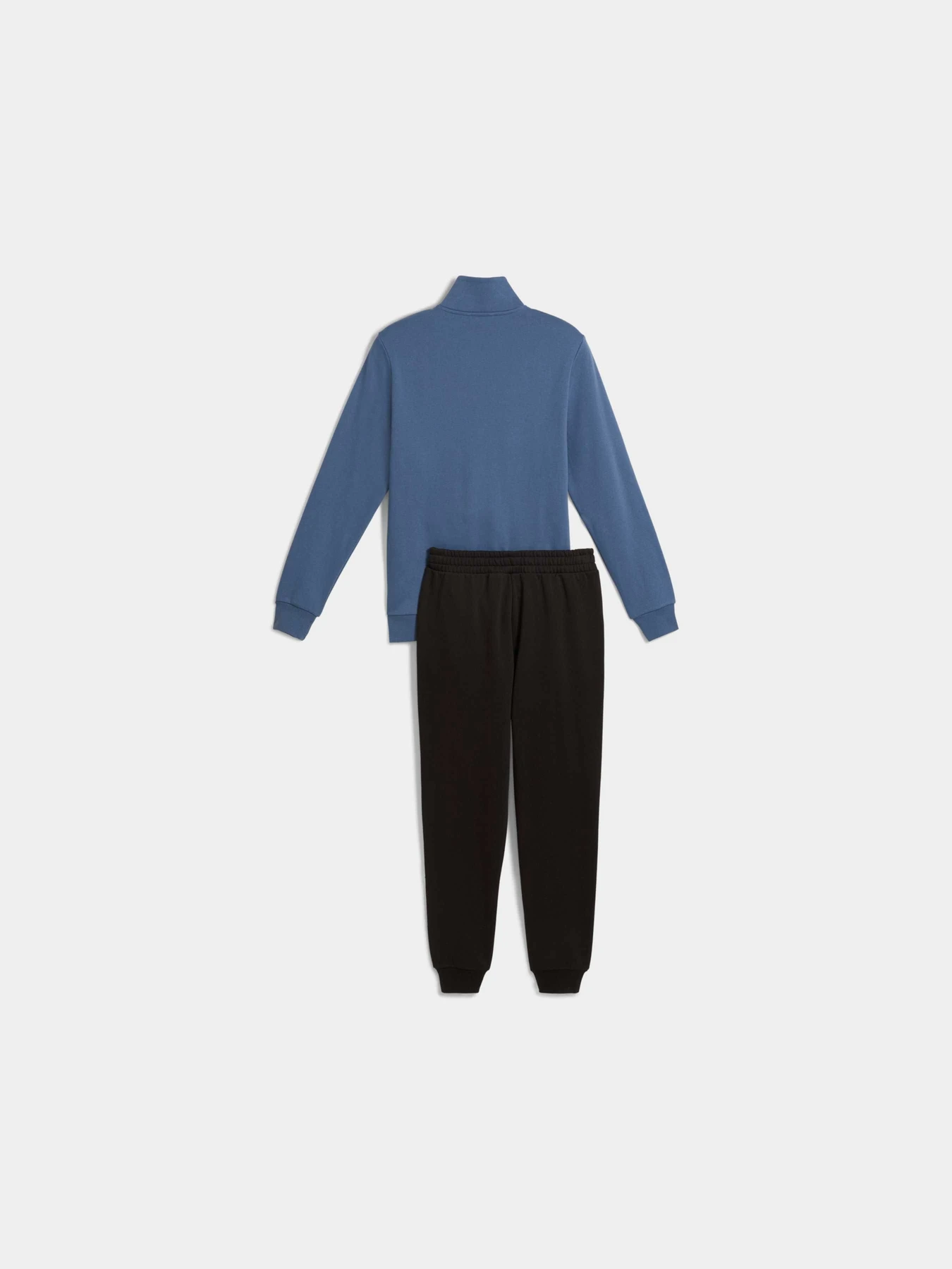 Костюми PUMA Ess Sweat Suit модель 688175 Фото