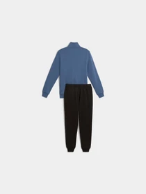 Костюми PUMA Ess Sweat Suit модель 688175 Фото