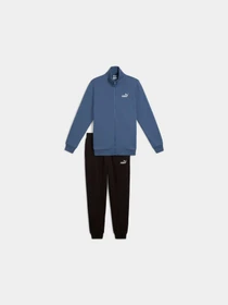 Костюми PUMA Ess Sweat Suit модель 688175 Фото