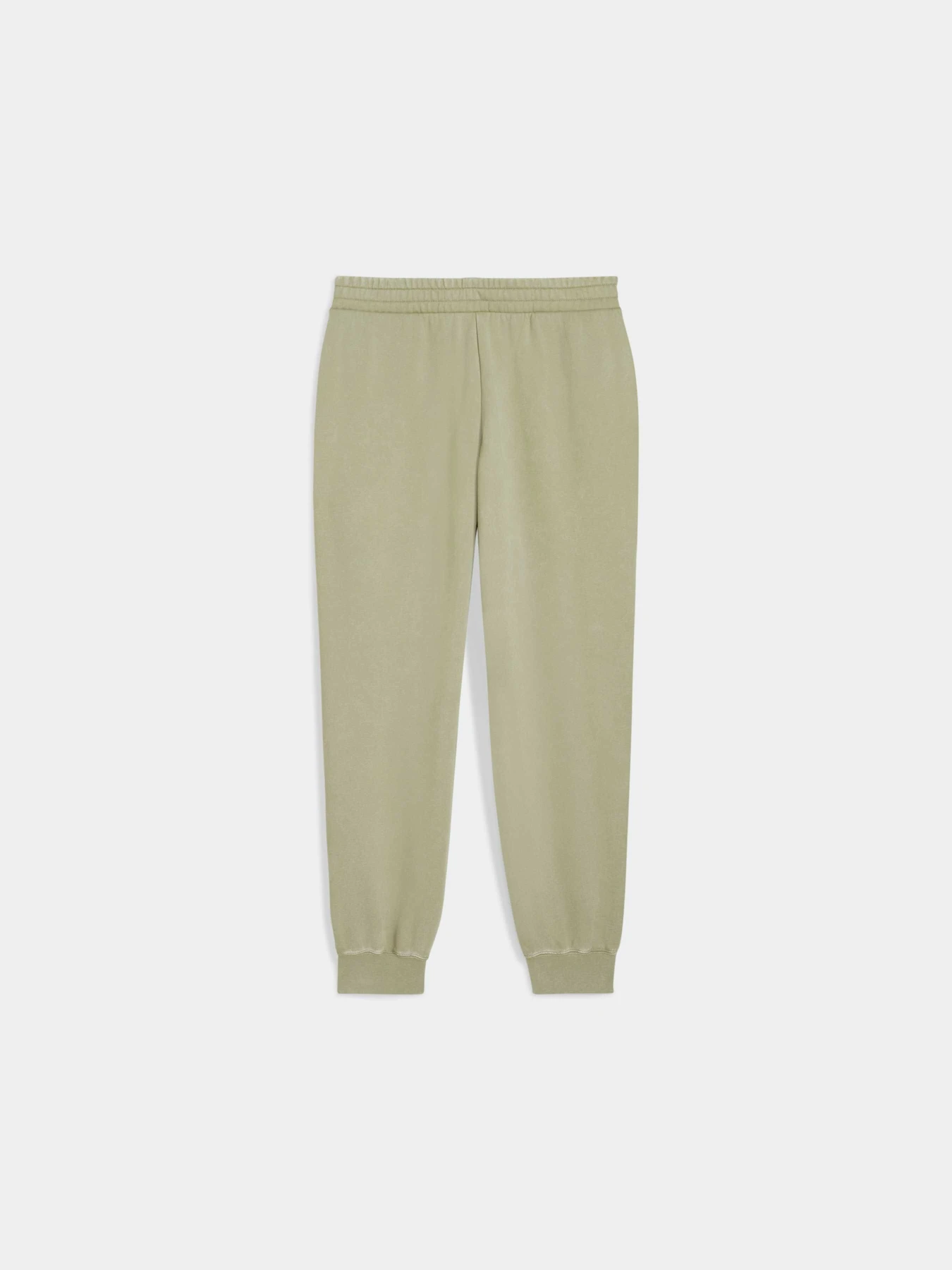Брюки PUMA Ess Elevated Wash Sweatpants модель 688104 Брюки PUMA Ess Elevated Wash Sweatpants модель 688104 Фото