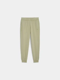 Брюки PUMA Ess Elevated Wash Sweatpants модель 688104 Фото