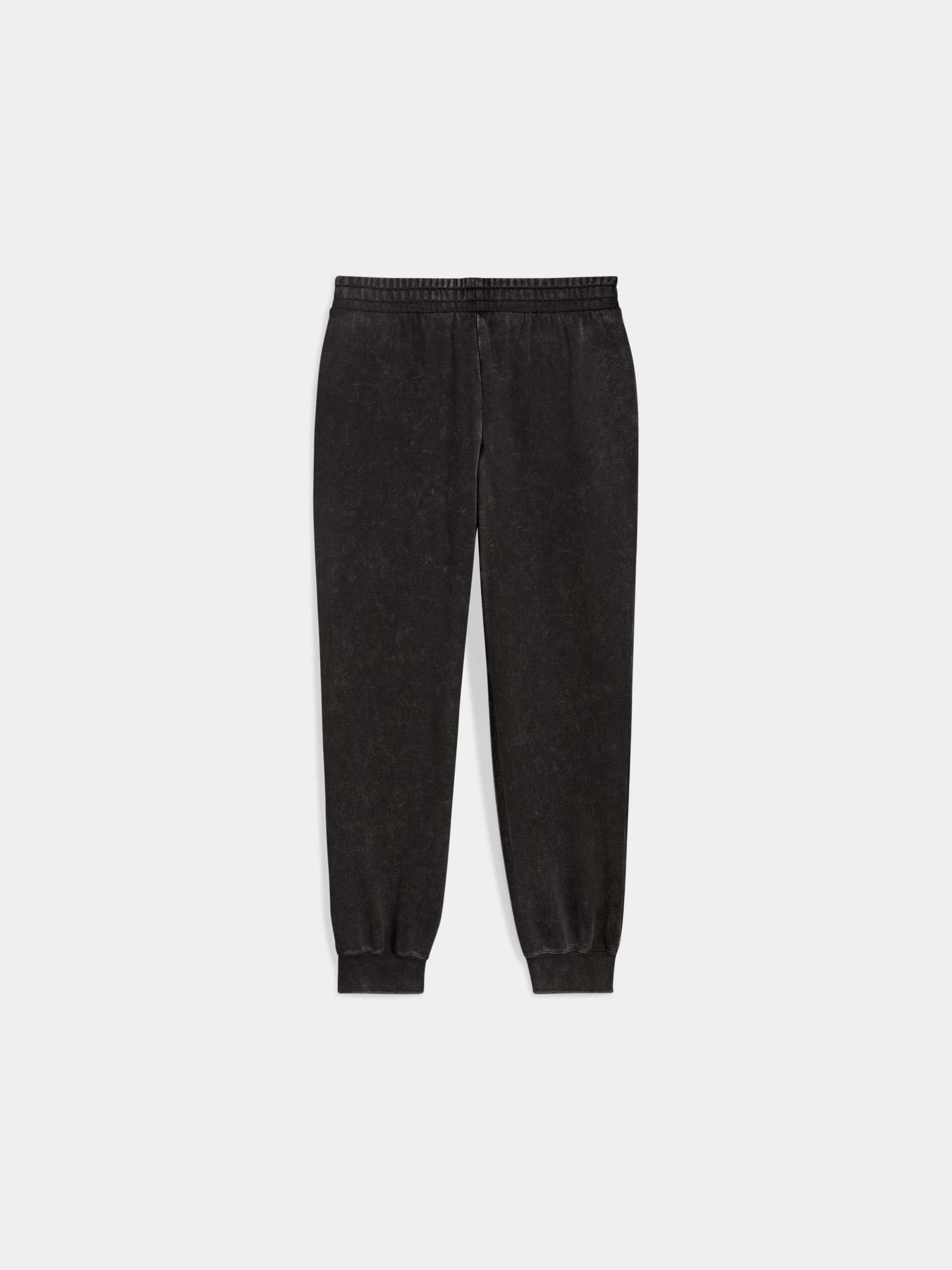 Штани PUMA Ess Elevated Wash Sweatpants модель 688104 Штани PUMA Ess Elevated Wash Sweatpants модель 688104 Фото