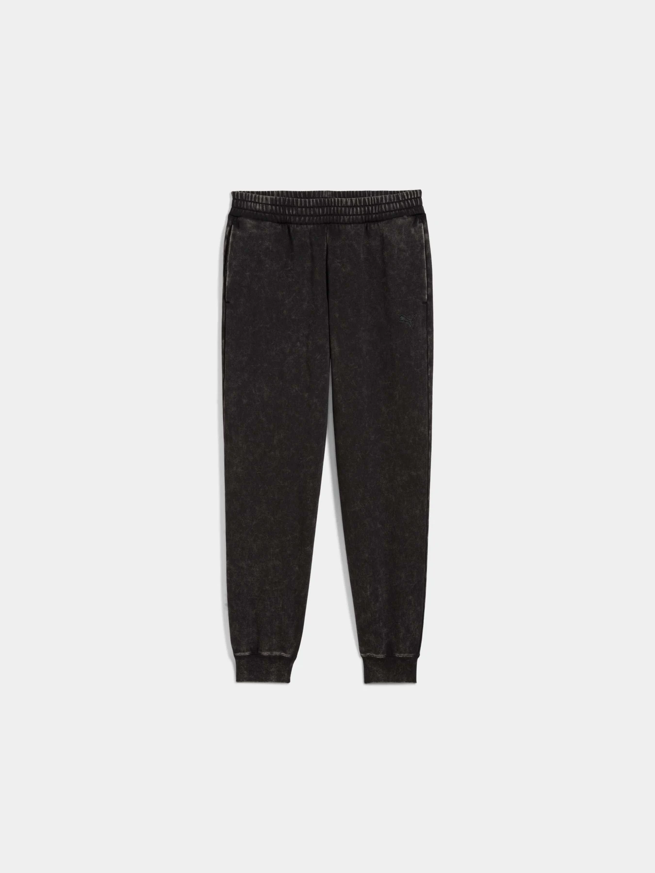 Штани PUMA Ess Elevated Wash Sweatpants модель 688104 Штани PUMA Ess Elevated Wash Sweatpants модель 688104 Фото