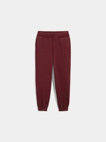 Брюки PUMA Ess Elevated Wash Sweatpants модель 688104 Фото