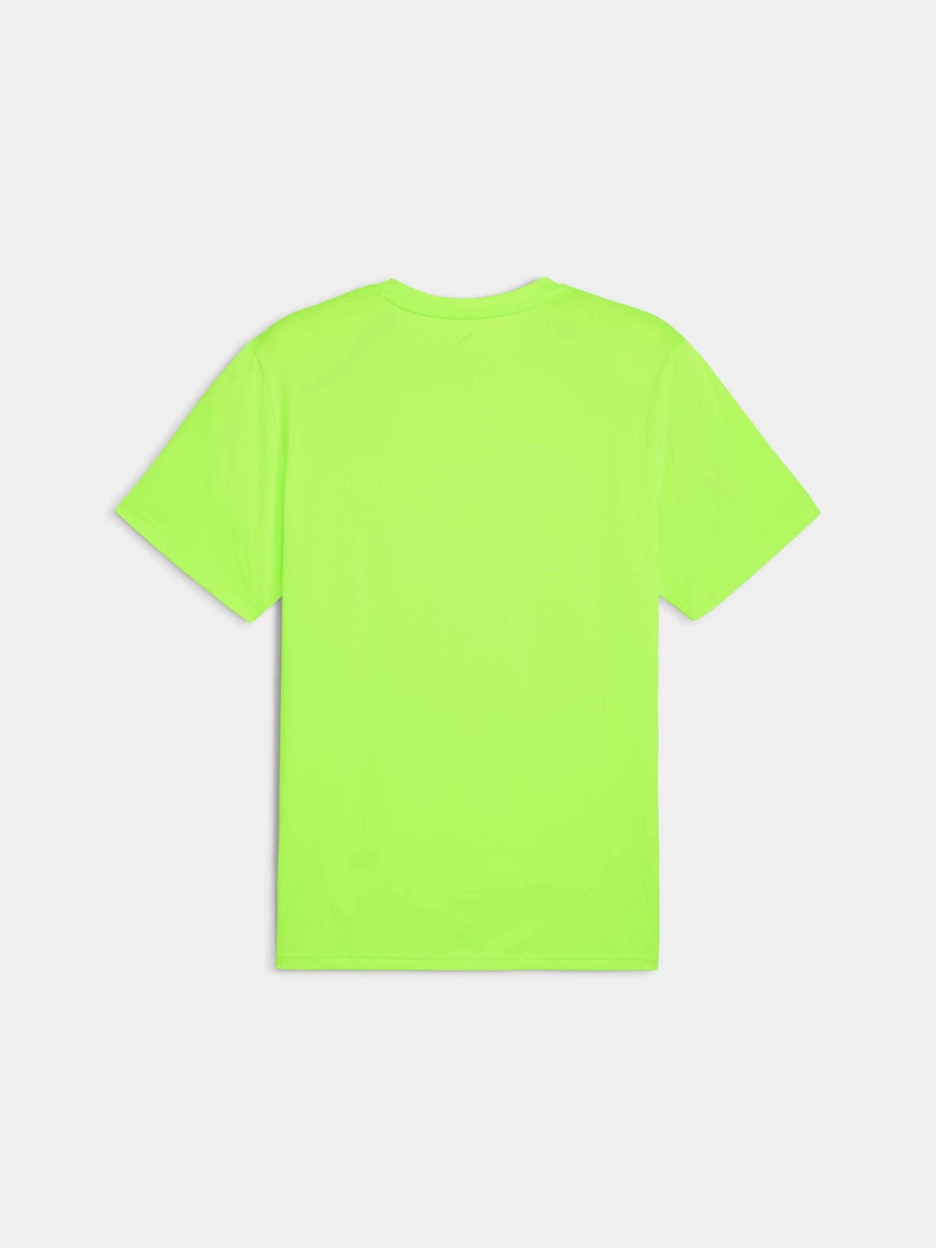 Футболки и поло PUMA M Tad Ess Solid Cat Tee Lc модель 525908 Футболки и поло PUMA M Tad Ess Solid Cat Tee Lc модель 525908 Фото