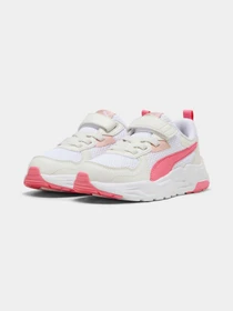 Кроссовки PUMA Trinity Lite Ac+ Ps модель 391480 Фото