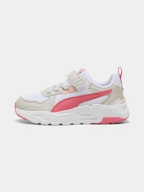 Кроссовки PUMA Trinity Lite Ac+ Ps модель 391480 Фото