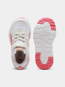 Кроссовки PUMA Trinity Lite Ac+ Ps модель 391480 Фото