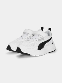 Кроссовки PUMA Trinity Lite Ac+ Ps модель 391480 Фото