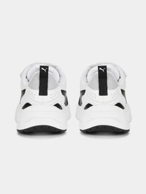 Кроссовки PUMA Trinity Lite Ac+ Ps модель 391480 Фото
