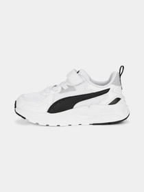 Кроссовки PUMA Trinity Lite Ac+ Ps модель 391480 Фото