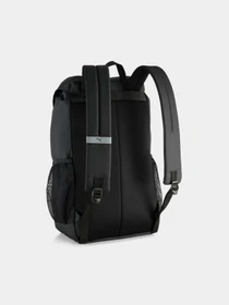 Рюкзаки PUMA Phase Hooded Backpack модель 091736 Фото