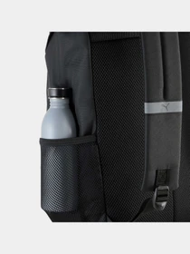 Рюкзаки PUMA Phase Hooded Backpack модель 091736 Фото