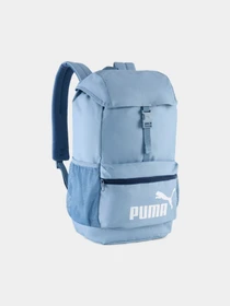 Рюкзаки PUMA Phase Hooded Backpack модель 091736 Фото