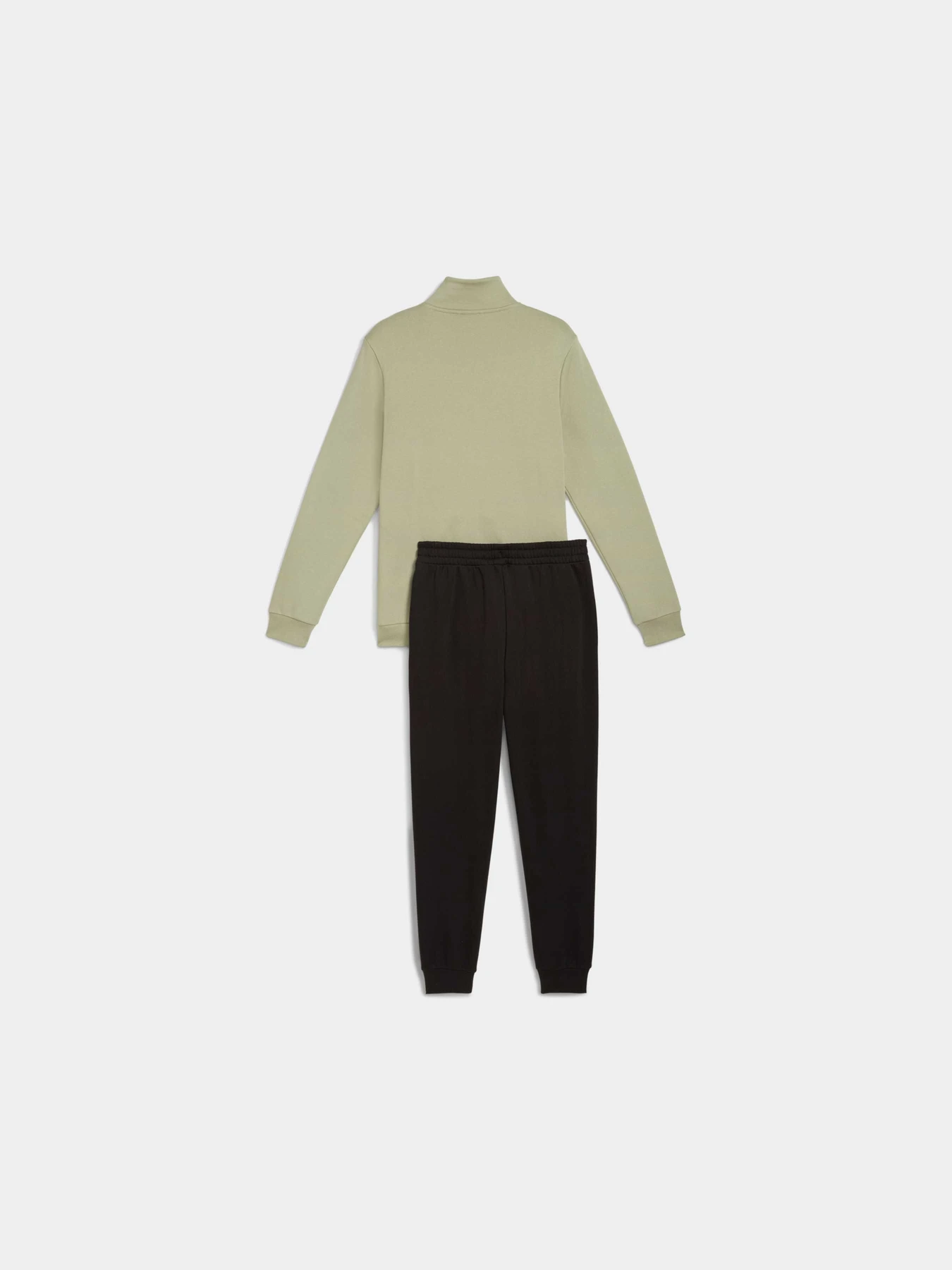 Костюми PUMA Class Sweat Suit модель 688176 Фото