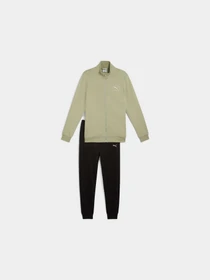 Костюми PUMA Class Sweat Suit модель 688176 Фото