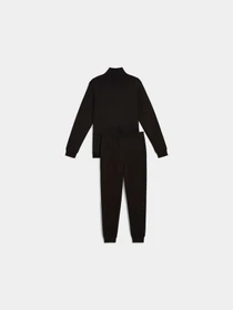 Костюмы PUMA Class Sweat Suit модель 688176 Фото