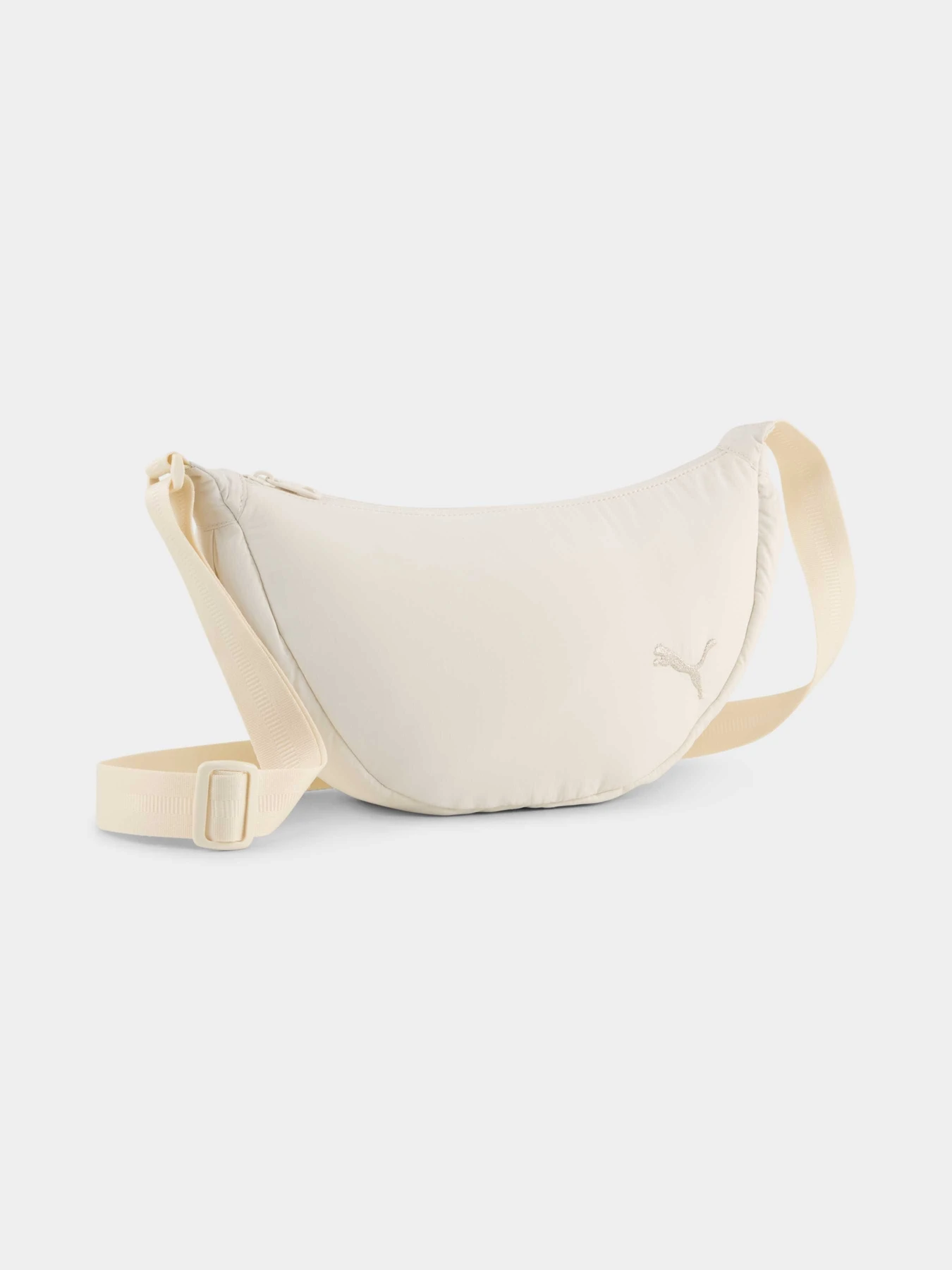 Сумки PUMA Her Half Moon Bag модель 091716 Фото