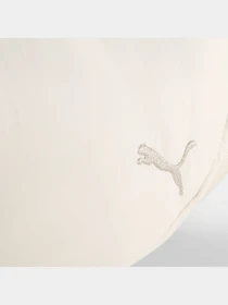 Сумки PUMA Her Half Moon Bag модель 091716 Фото