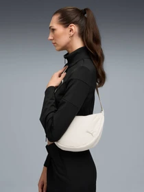 Сумки PUMA Her Half Moon Bag модель 091716 Фото