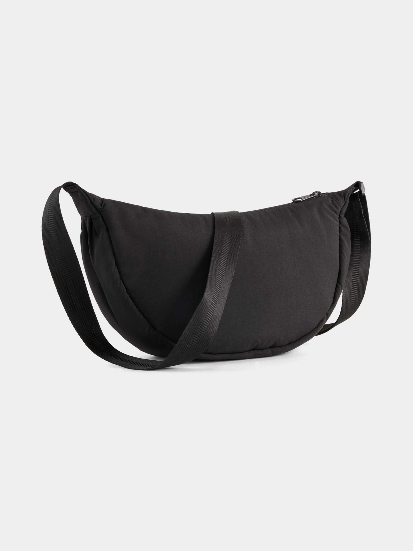 Сумки PUMA Her Half Moon Bag модель 091716 Сумки PUMA Her Half Moon Bag модель 091716 Фото