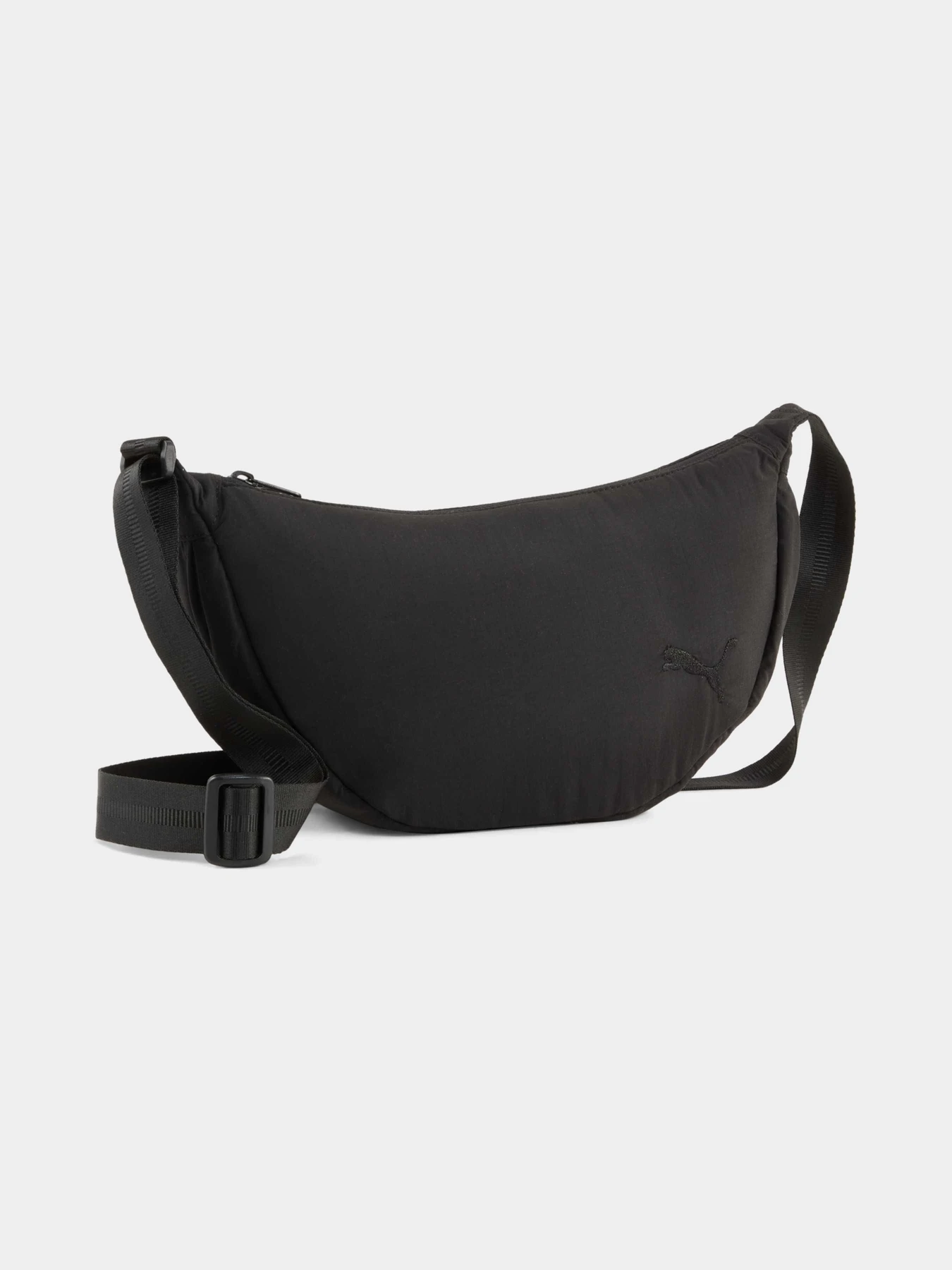 Сумки PUMA Her Half Moon Bag модель 091716 Сумки PUMA Her Half Moon Bag модель 091716 Фото